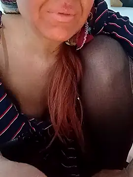 turbanlim07 online show from March 23, 8:26 pm