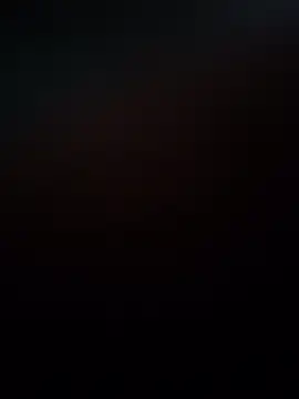 perrit17 online show from April 14, 6:02 am