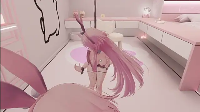 brittany girl955 online show from February 19, 12:59 pm