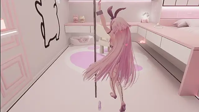 brittany girl955 online show from February 18, 12:48 pm