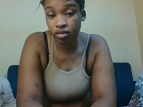 Juicylipss88 online show from February 12, 2:13 am