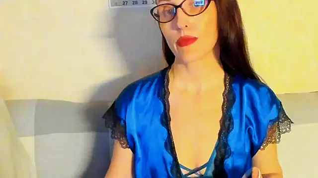 beddable woman online show from March 29, 7:57 pm