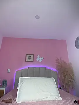 SofiaSiren online show from February 16, 7:52 am