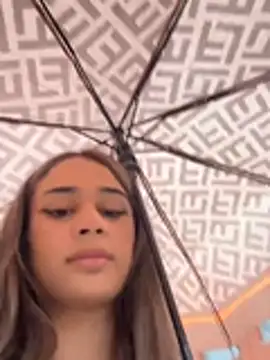 BabyKathy online show from March 2, 6:14 pm