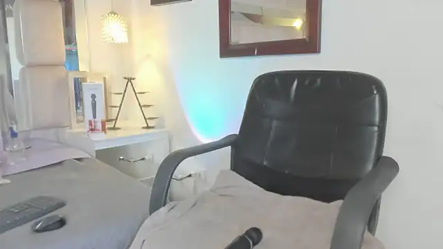 Eva cute7 online show from April 14, 4:45 am