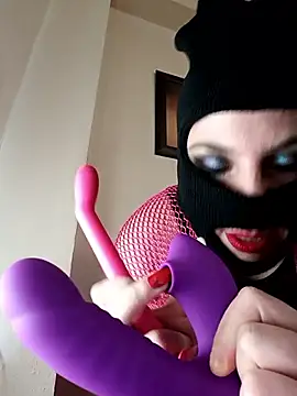 MORBOSITAXXX online show from March 23, 10:21 am