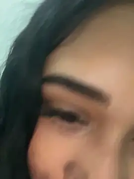 bruxinhadeblairrr online show from April 17, 10:34 pm