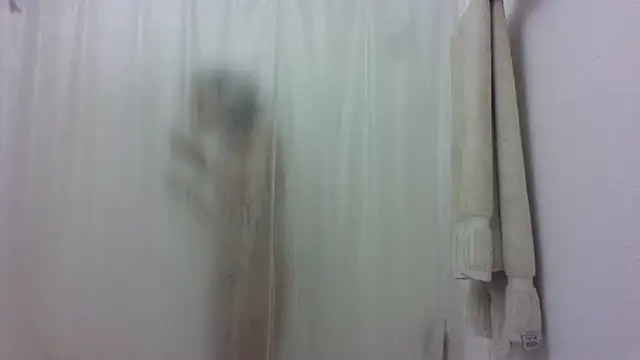 Moroccanbeauty online show from March 2, 12:21 am