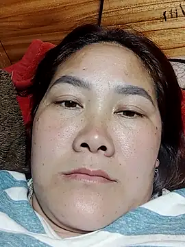 bongtuyet11 online show from February 20, 12:07 pm