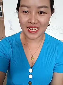 Jennie dogy online show from April 2, 2:09 am