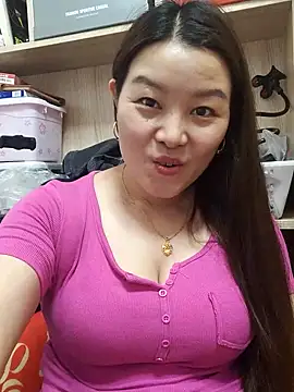 Jennie dogy online show from May 15, 2:27 am