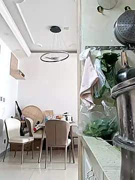 Jennie dogy online show from March 26, 2:47 am