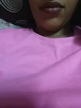 komalsharma99 online show from May 25, 7:02 pm