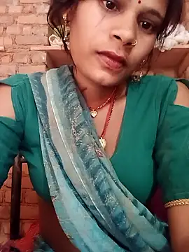 Hot ree64 online show from February 20, 6:26 am