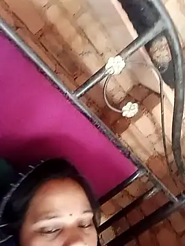 Hot ree64 online show from April 16, 3:29 am