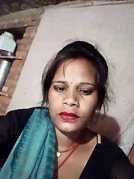 Hot ree64 online show from March 4, 4:02 pm