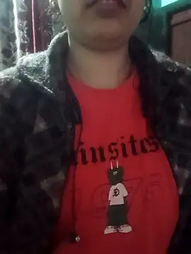 riyashrma00 online show from February 10, 4:10 pm