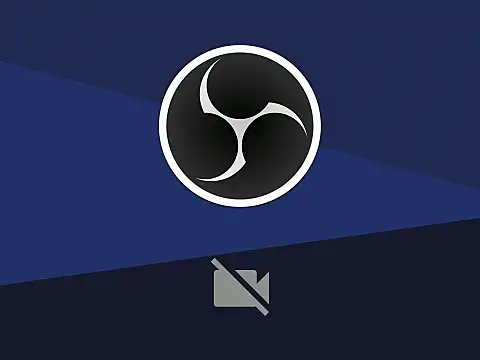 Jam morena  online show from February 13, 2:08 pm