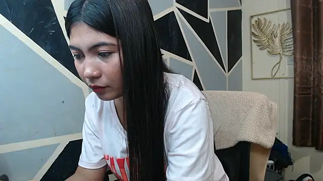 Jam morena  online show from March 5, 5:09 pm