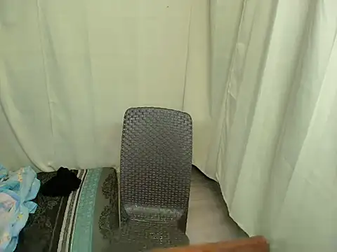 Black novaaa online show from March 23, 7:09 pm