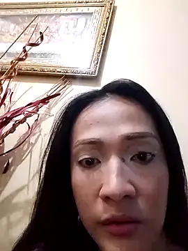 GeorginaLove09 online show from February 6, 1:03 pm