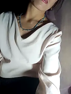 witch-xx online show from April 10, 8:26 pm