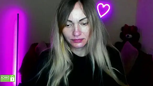 BlondMikey22 online show from February 13, 6:31 pm