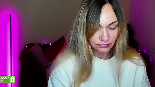 BlondMikey22 online show from February 15, 6:29 pm