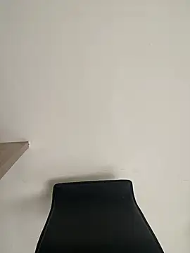 MEDUSA EF online show from February 11, 3:46 pm