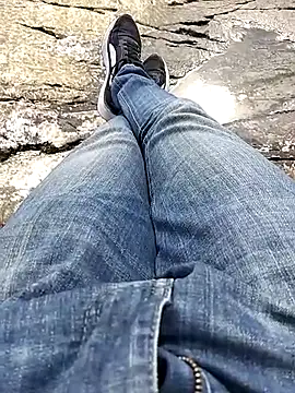 LASCHIAVA6TV72 online show from April 14, 1:44 pm