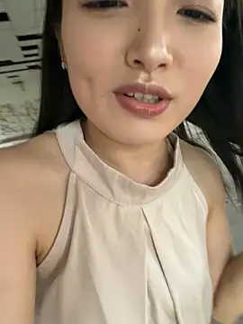 Paopao- online show from June 15, 9:20 am