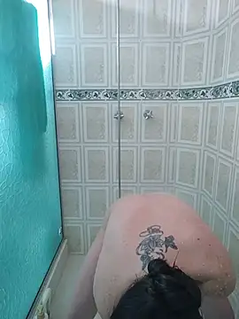 Lyonette reading1 online show from March 22, 2:45 pm