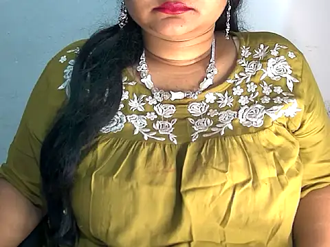 Saniya K2 online show from April 15, 4:51 pm