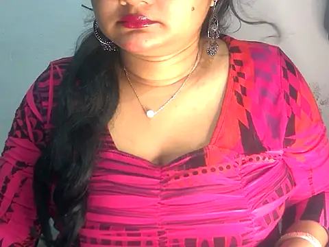 Saniya K2 online show from March 11, 5:26 pm