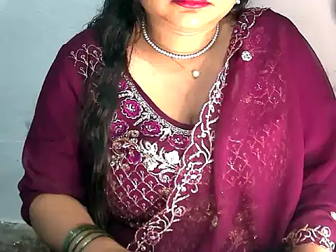 Saniya K2 online show from March 15, 9:17 pm