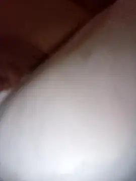 Sanfora-sexy online show from April 11, 5:13 am