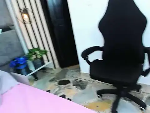 Mila Nova  online show from February 12, 11:56 am