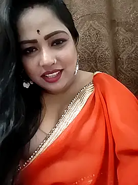 Indian AngelPriyanka123 online show from February 18, 7:46 pm