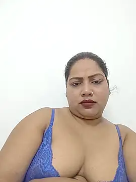 Indian AngelPriyanka123 online show from May 31, 8:10 pm