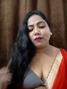 Indian AngelPriyanka123 online show from February 21, 5:57 pm