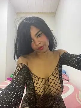 brytaniweed online show from February 16, 4:34 am