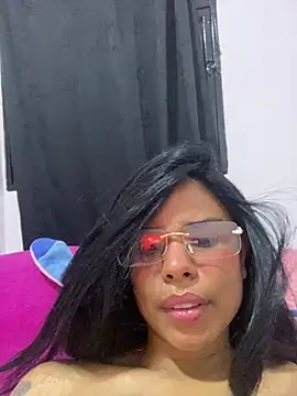 brytaniweed online show from February 15, 4:37 am