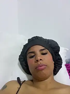 brytaniweed online show from February 27, 5:07 am