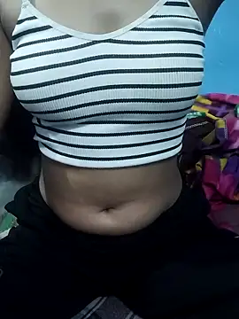 Sexy-Raziya69 online show from February 27, 2:28 pm