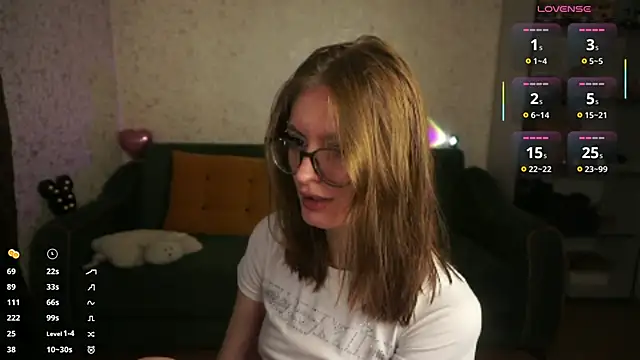 AsyaMorning online show from June 21, 2:59 am