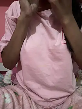 godessoflust online show from February 10, 4:43 pm