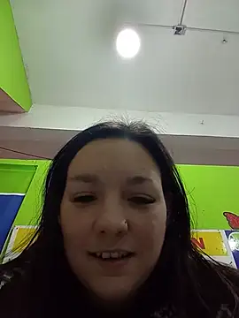 Beesametoda online show from June 1, 6:42 pm