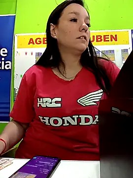 Beesametoda online show from February 11, 2:07 pm