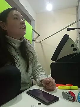 Beesametoda online show from May 29, 1:20 pm