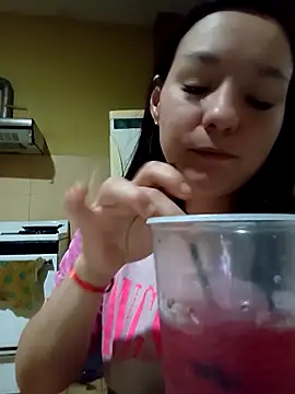 Beesametoda online show from February 7, 5:55 am